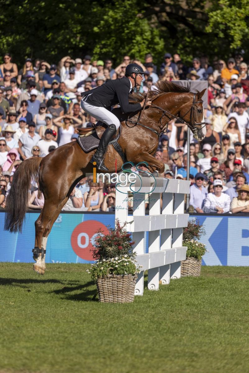 Baltasar Hentschel Stefan GER_Hamburg_20240512_SS351667.jpg